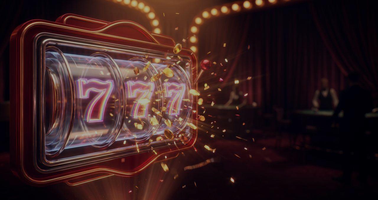 777